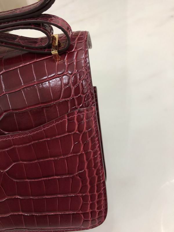 HMSM-Bags - Strap Story - 060