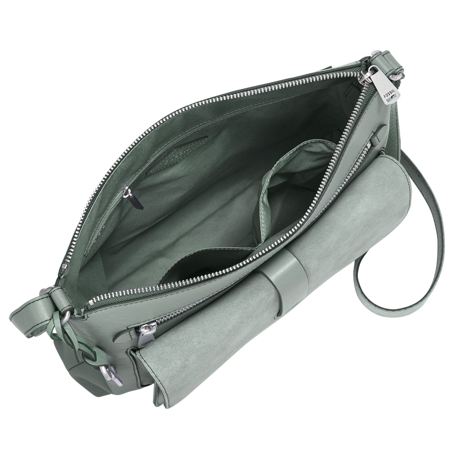 StrapStory - Crossbody 1013