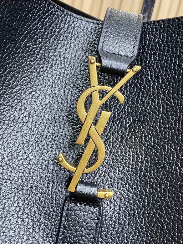 LSY-Bags - Strap Story - 412