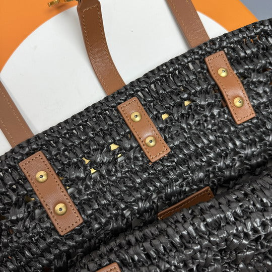LSY-Bags - Strap Story - 829