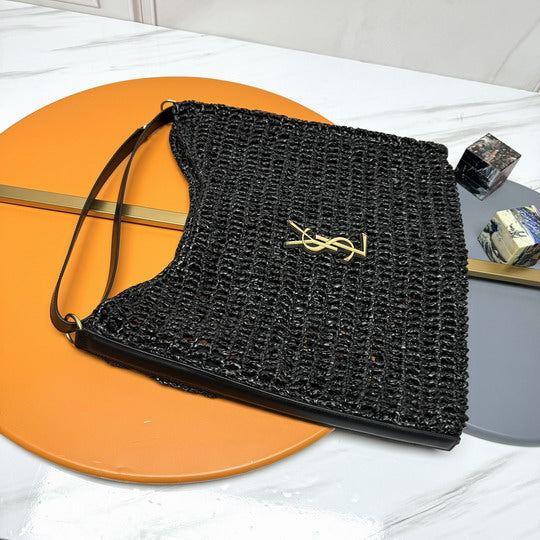 LSY-Bags - Strap Story - 838