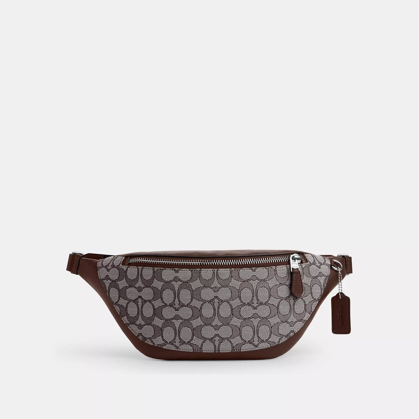 StrapStory - Belt Bag 091