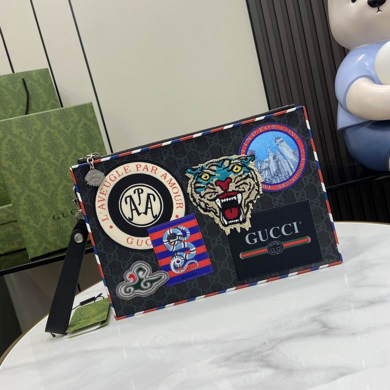GGCC-Bags - Strap Story - 1084