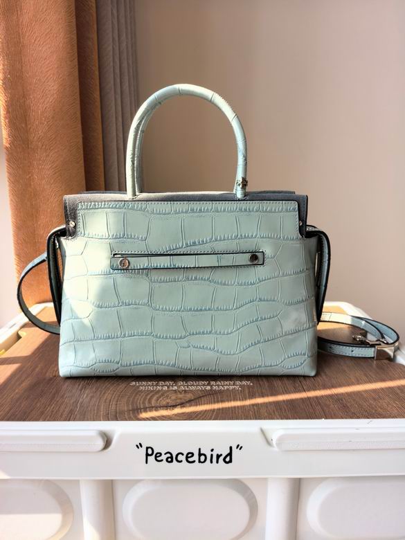 TOBR-Bags - Strap Story - 231