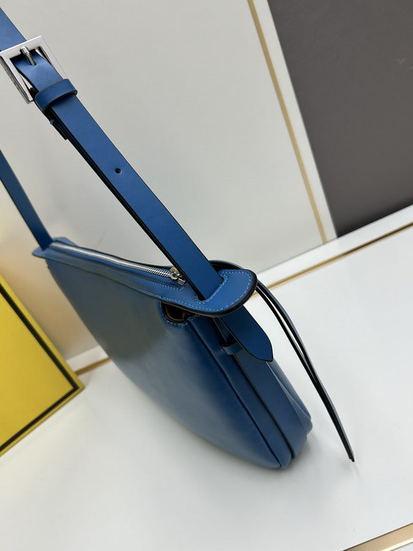 FDNI-Bags - Strap Story - 885