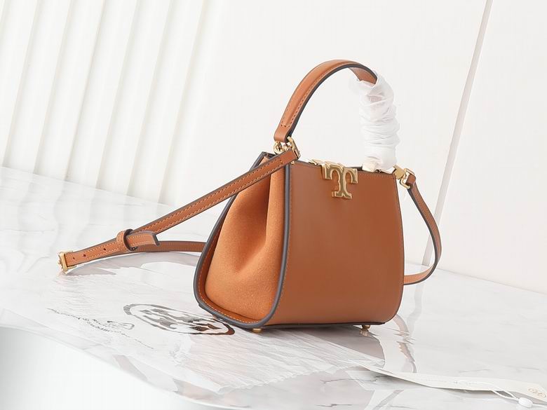 TOBR-Bags - Strap Story - 144