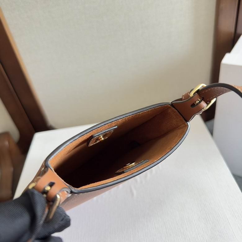 CLNE-Bags - Strap Story - 370