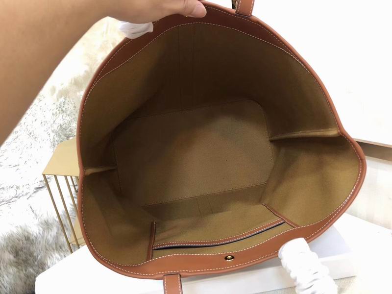 CLNE-Bags - Strap Story - 665