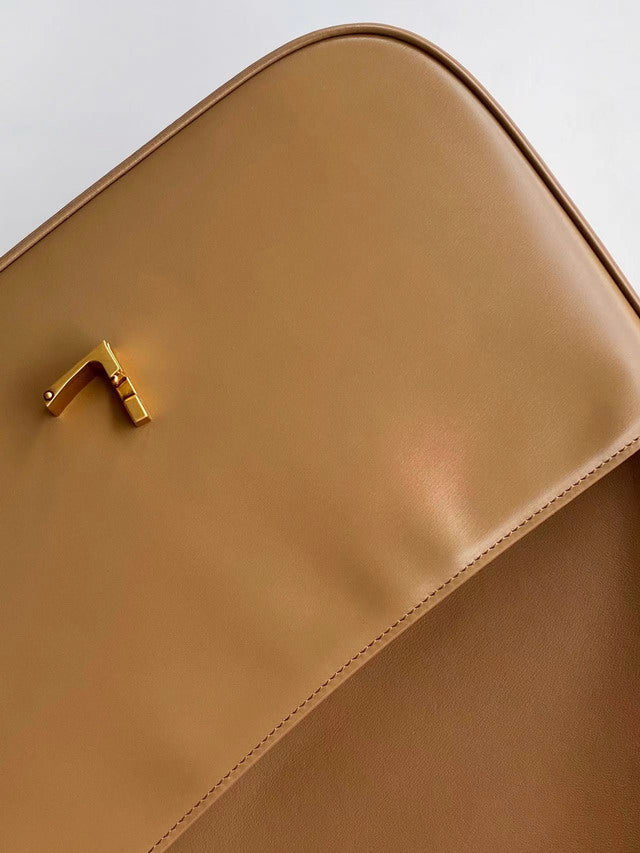 LSY-Bags - Strap Story - 867