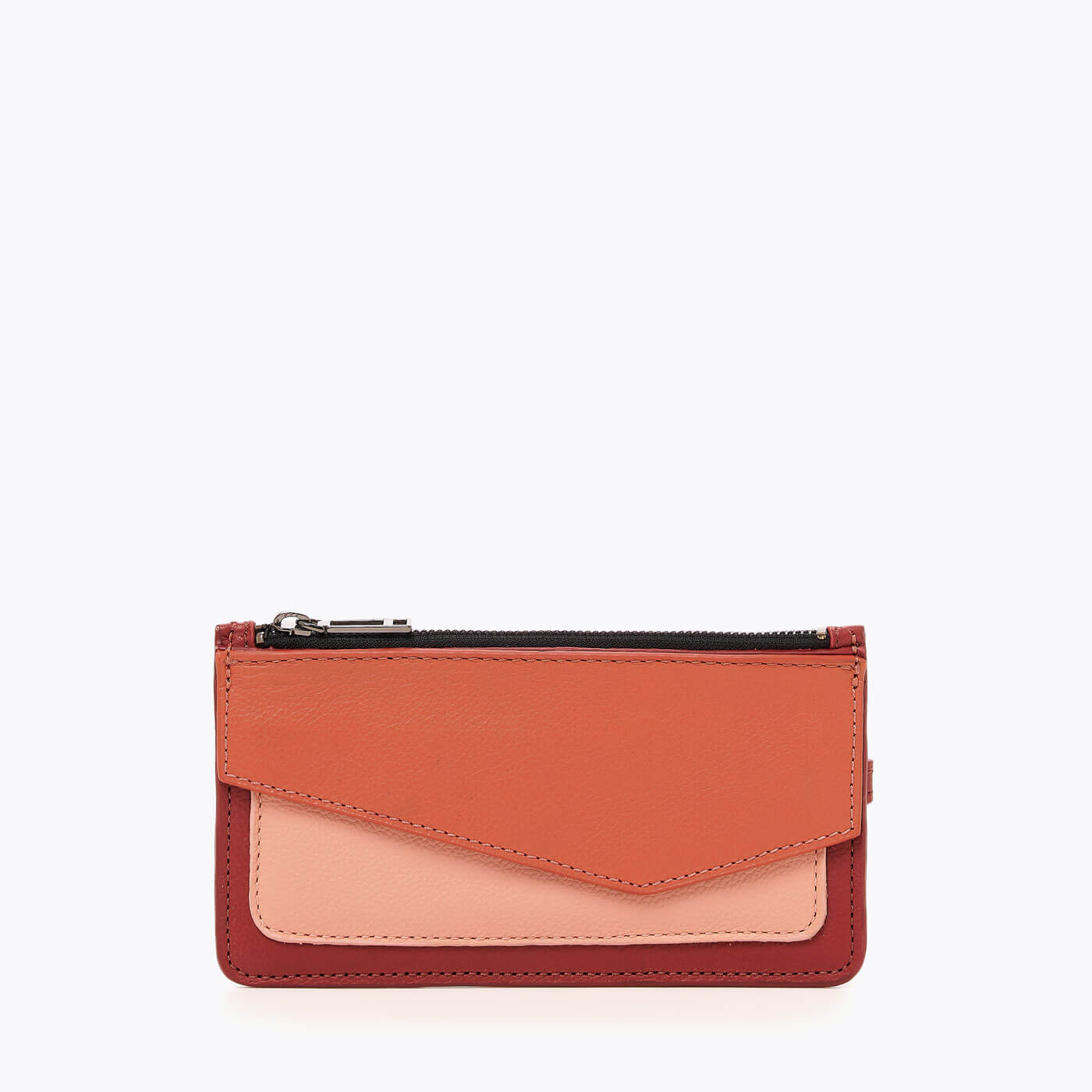 StrapStory - Crossbody 2669