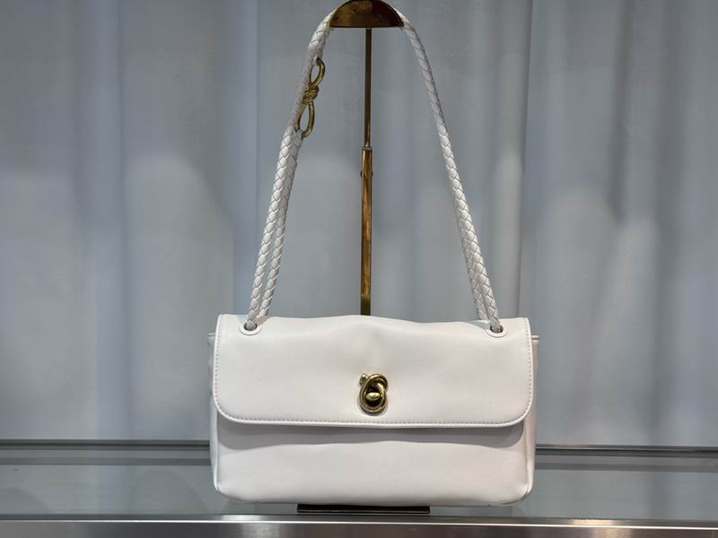 BTVA-Bags - Strap Story - 315