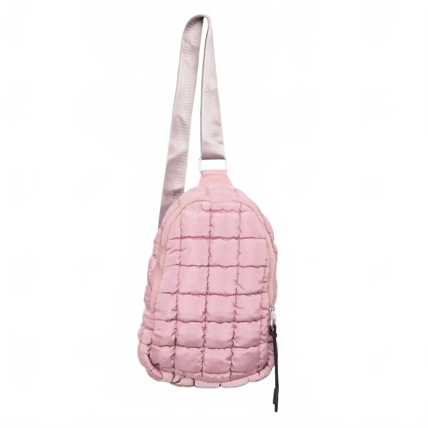 StrapStory - Crossbody 3151