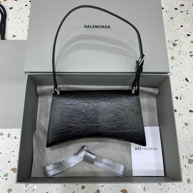 BLGA-Bags - Strap Story - 261