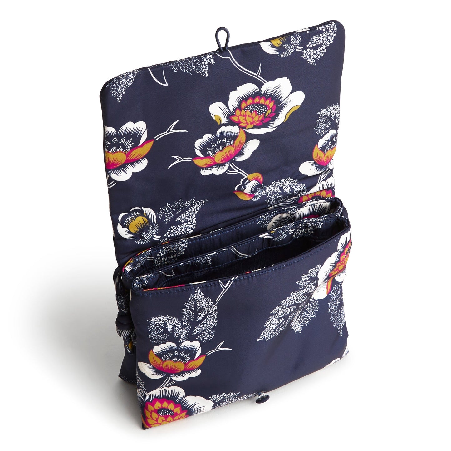 StrapStory - Crossbody 2261