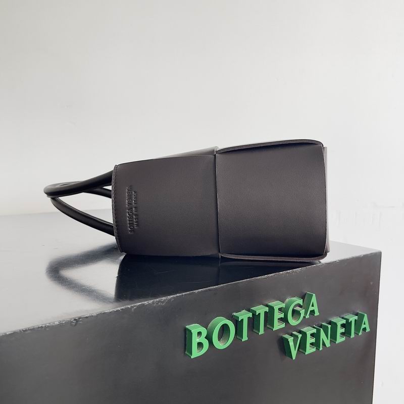 BTVA-Bags - Strap Story - 631