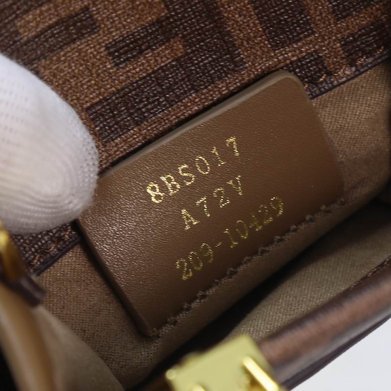 FDNI-Bags - Strap Story - 483