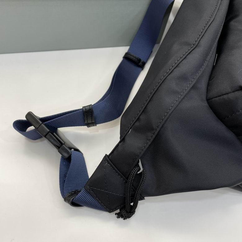 BLGA-Bags - Strap Story - 073