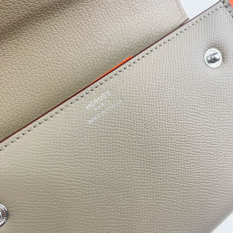 HMSM-Bags - Strap Story - 008