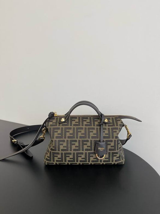 FDNI-Bags - Strap Story - 920