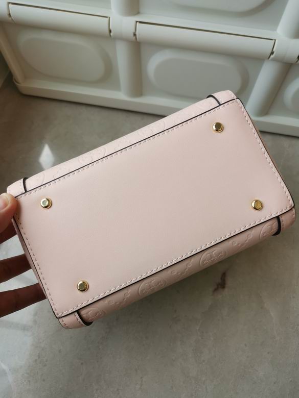 TOBR-Bags - Strap Story - 170