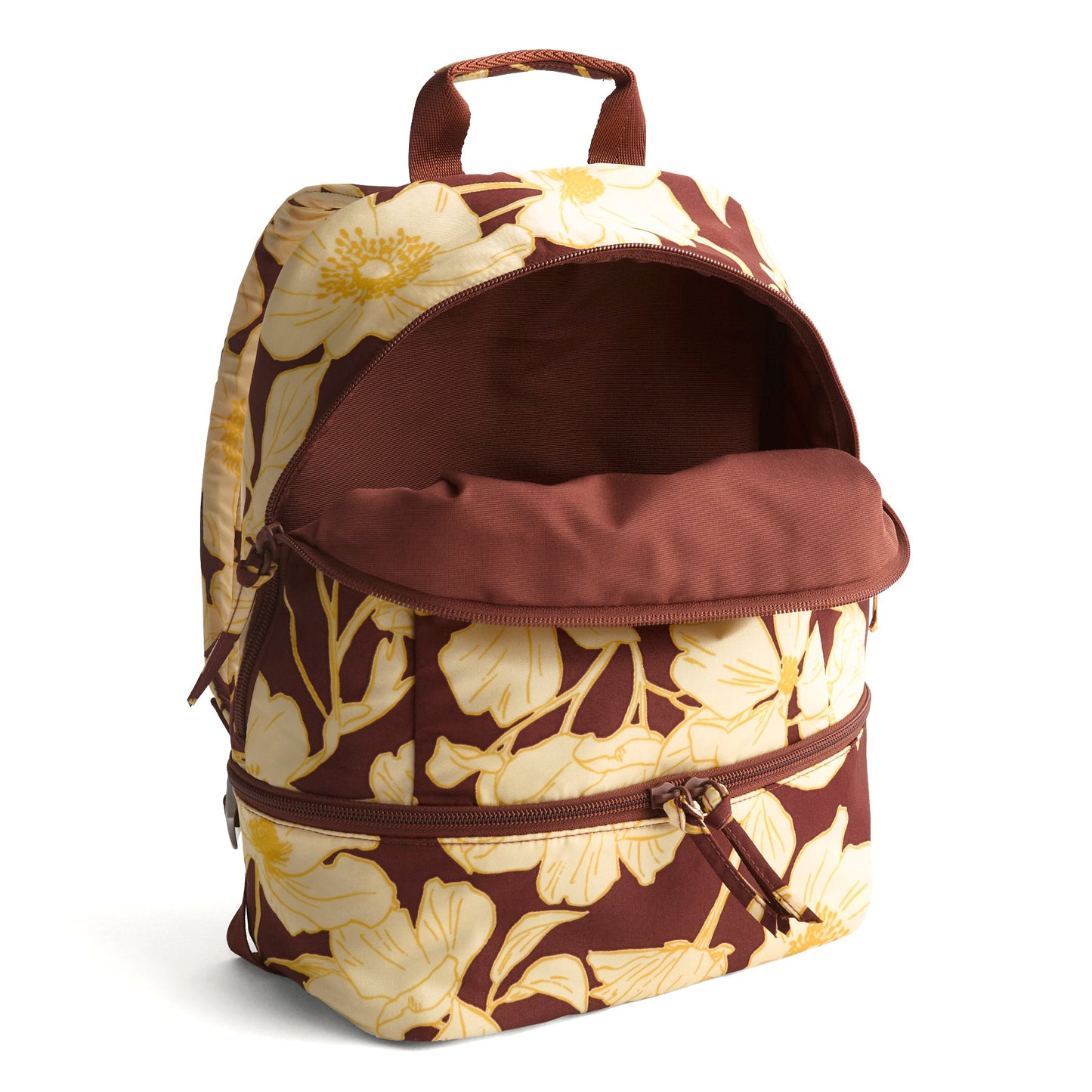 StrapStory - Backpack 959