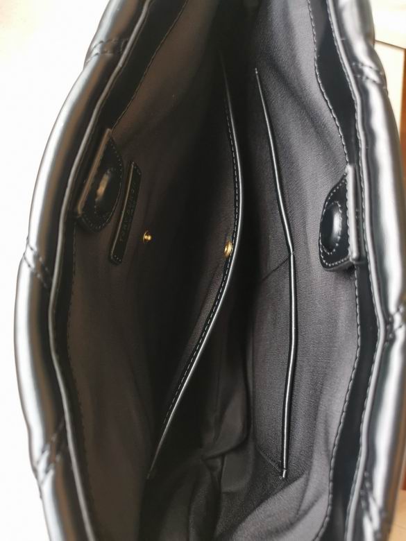 TOBR-Bags - Strap Story - 092