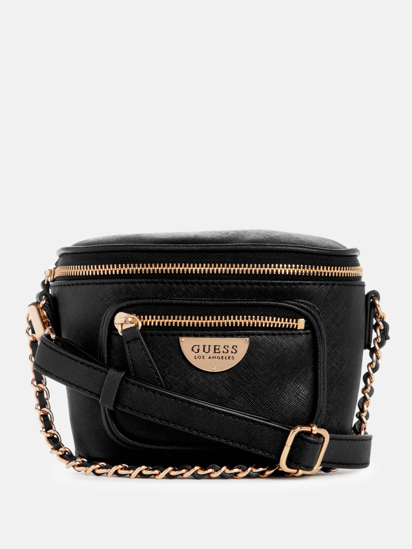 StrapStory - Crossbody 475