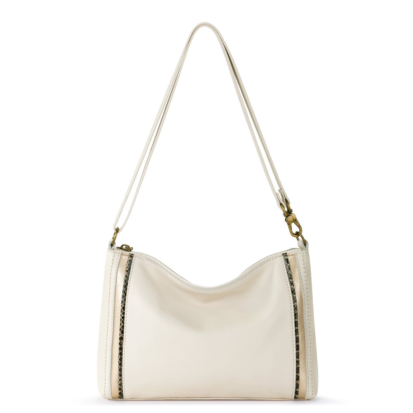 StrapStory - Crossbody 1553