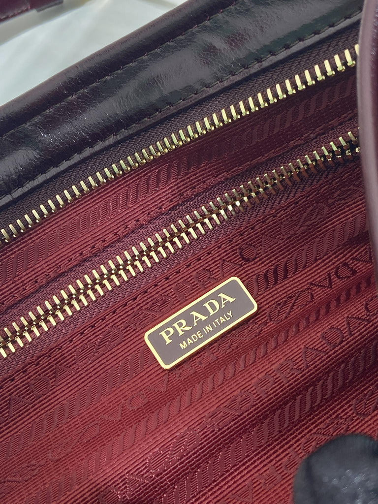 PRD-Bags - SheCary - 1768