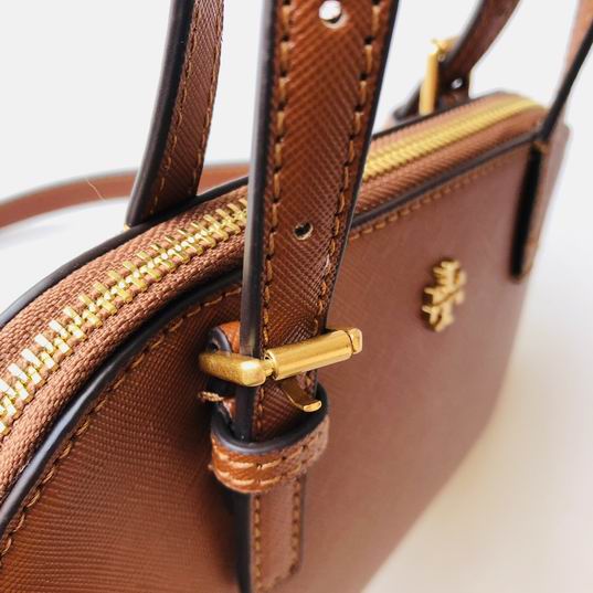 TOBR-Bags - Strap Story - 527