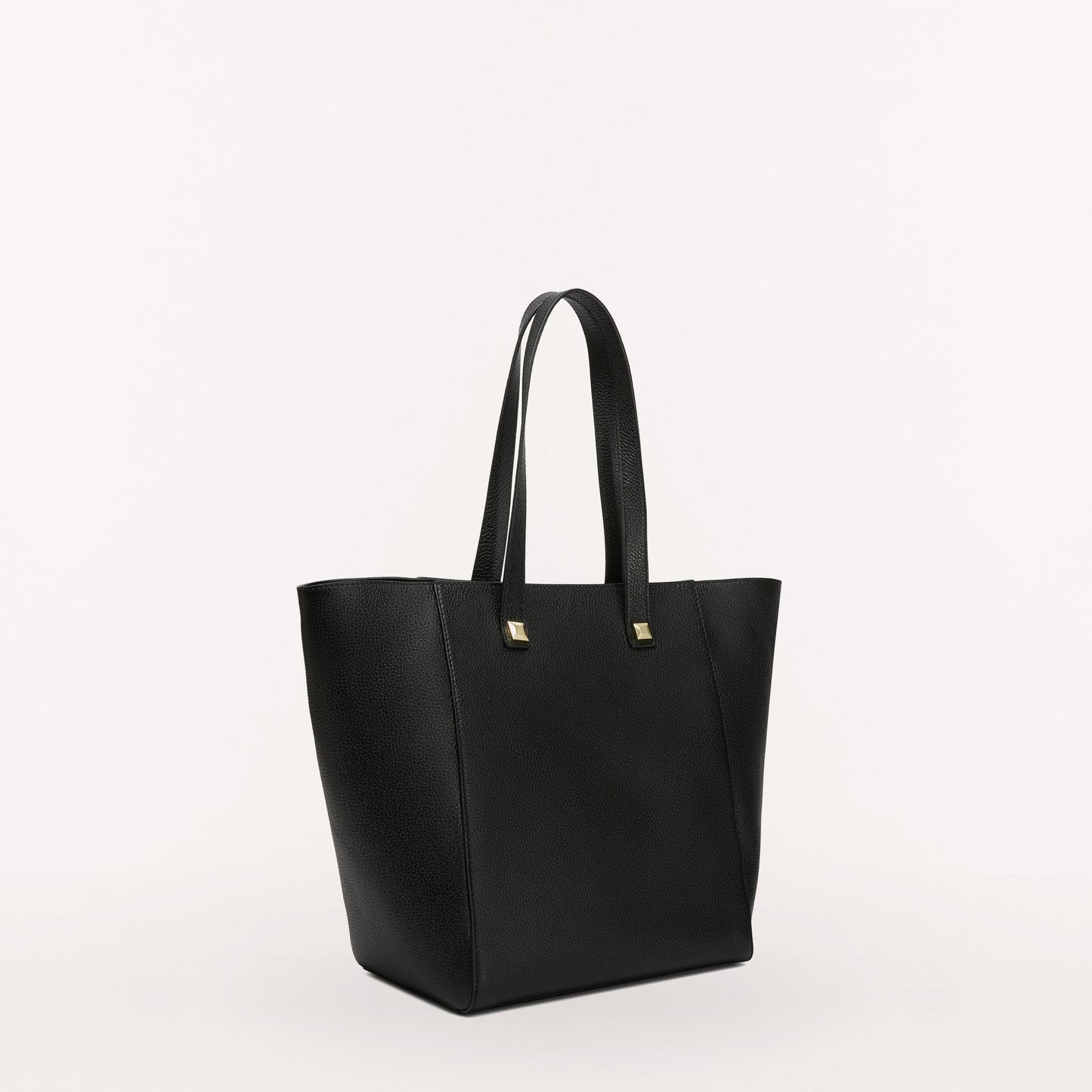 StrapStory - Tote Bag 1049