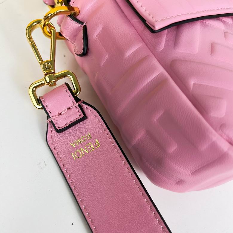 FDNI-Bags - Strap Story - 063