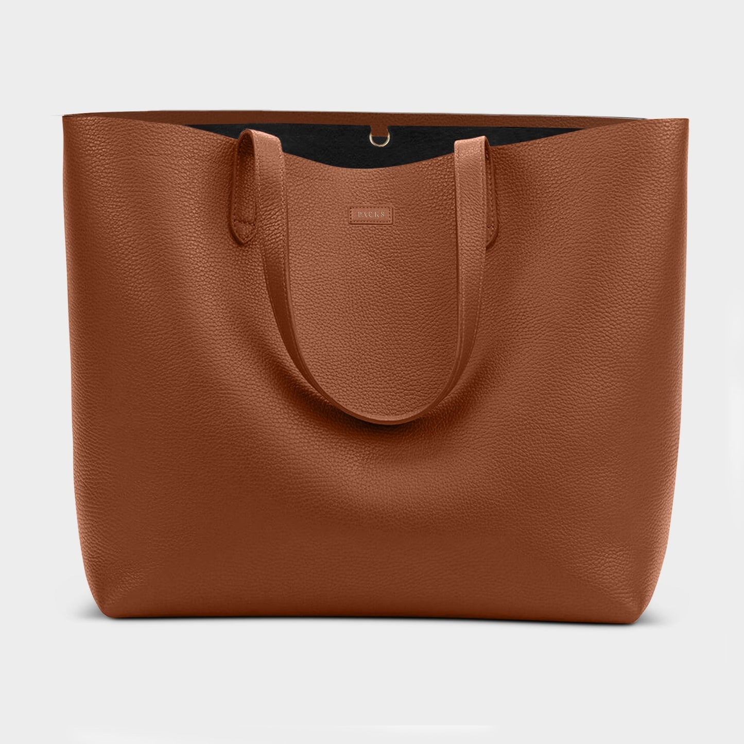 StrapStory - Tote Bag 525