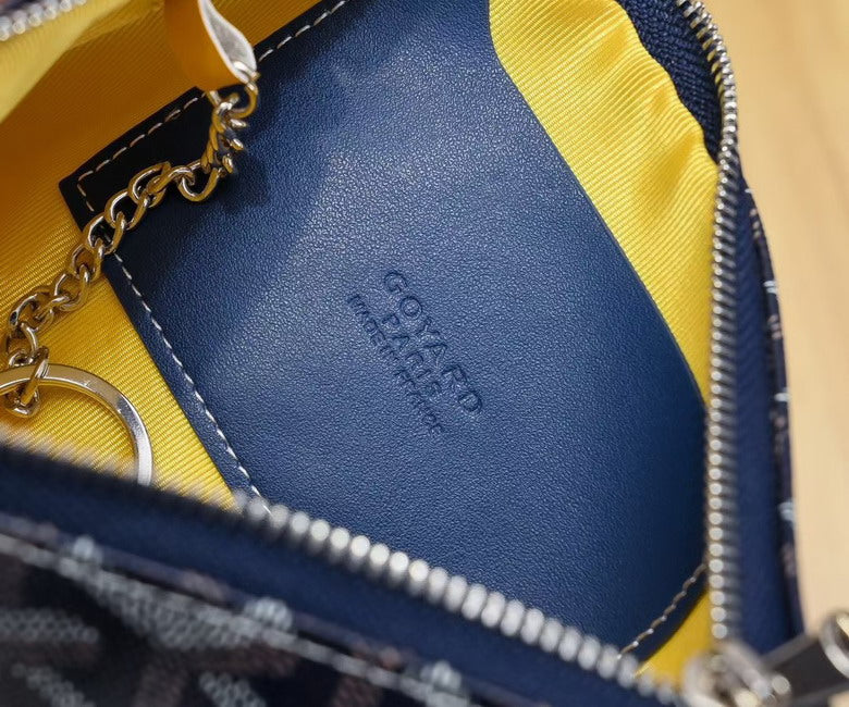 GOYD-Bags - Strap Story - 026