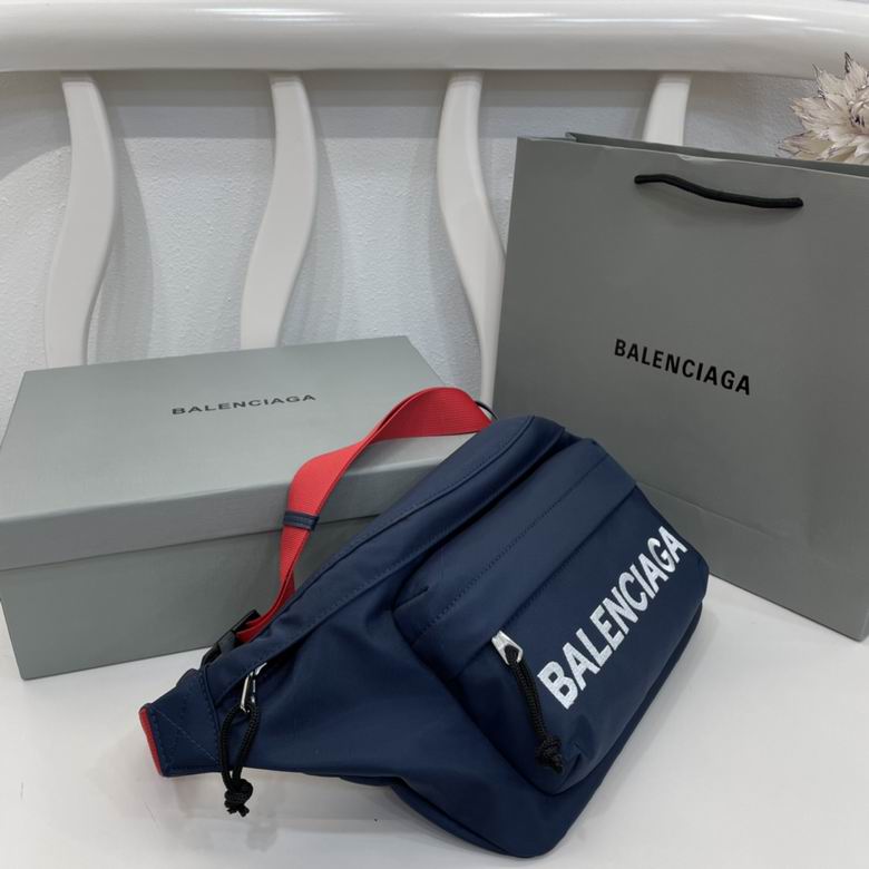 BLGA-Bags - Strap Story - 073