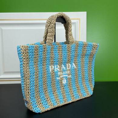 PRD-Bags - SheCary - 132