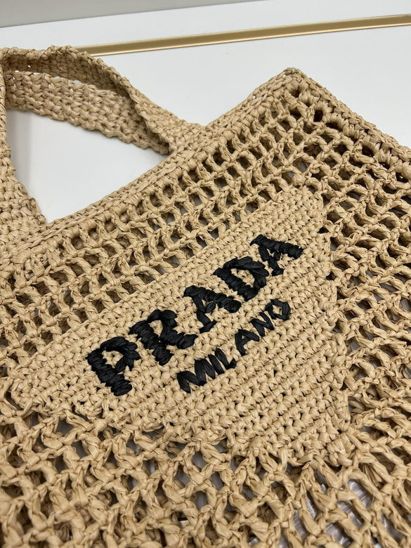 PRD-Bags - SheCary - 1049