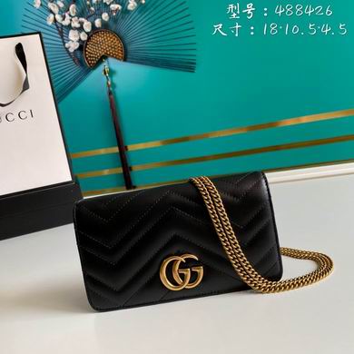 GGCC-Bags - Strap Story - 049