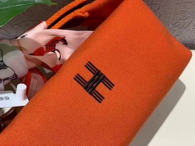 HMSM-Bags - Strap Story - 031