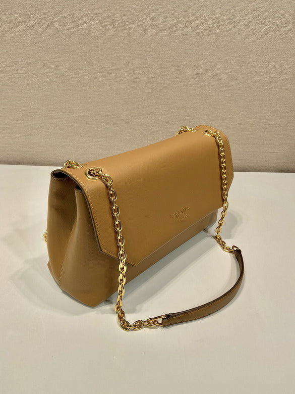 PRD-Bags - SheCary - 1126