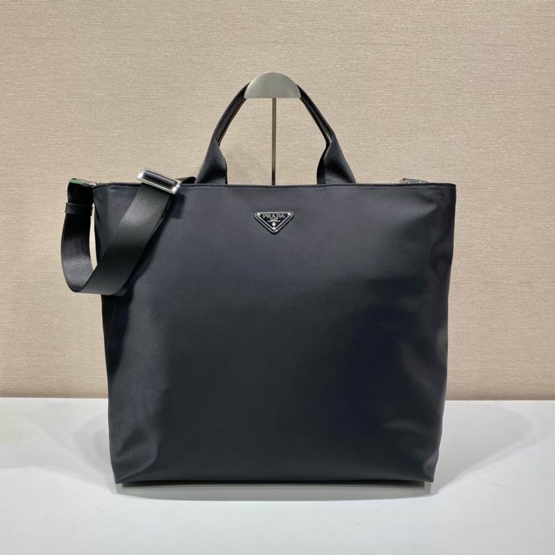 PRD-Bags - SheCary - 719
