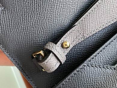 HMSM-Bags - Strap Story - 076