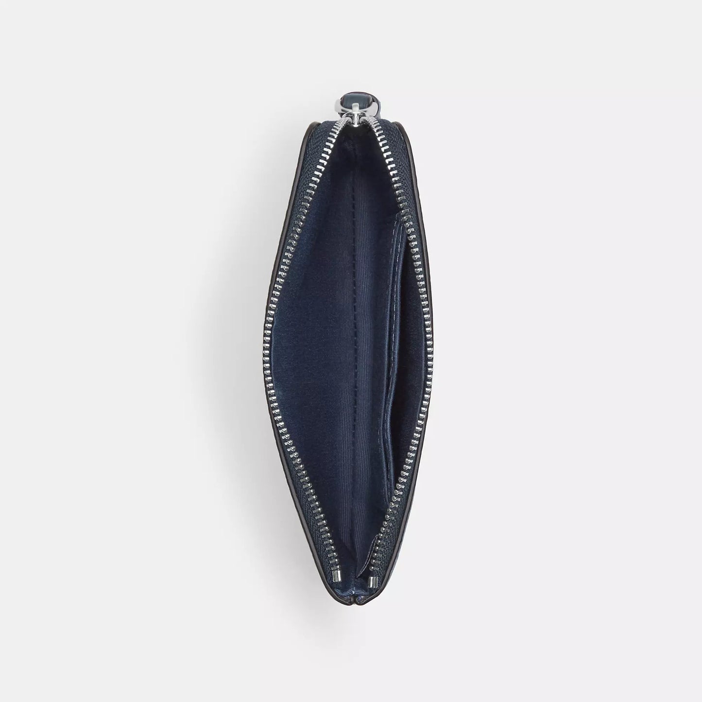 StrapStory - Wristlet 110