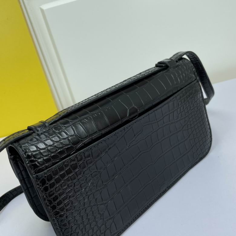 BLGA-Bags - Strap Story - 488