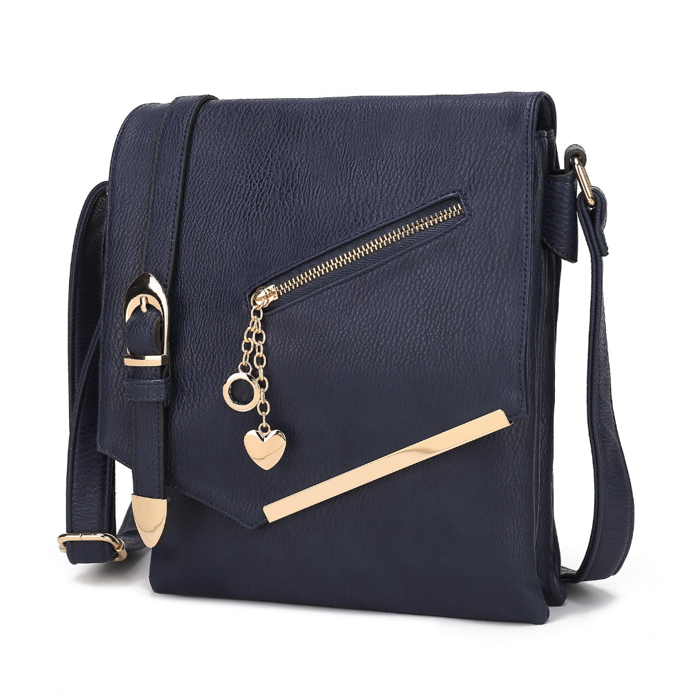 StrapStory - Crossbody 1055