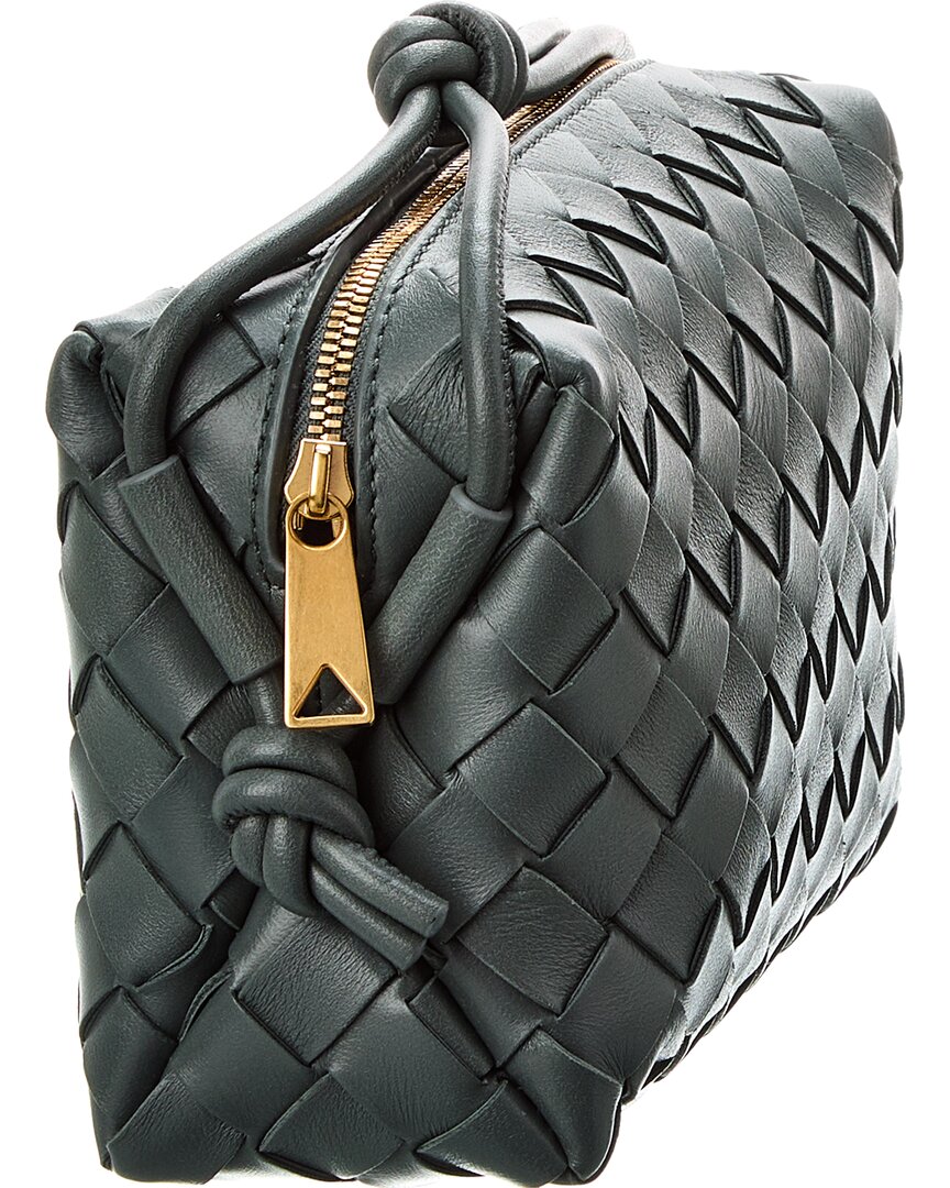StrapStory - Crossbody 3625