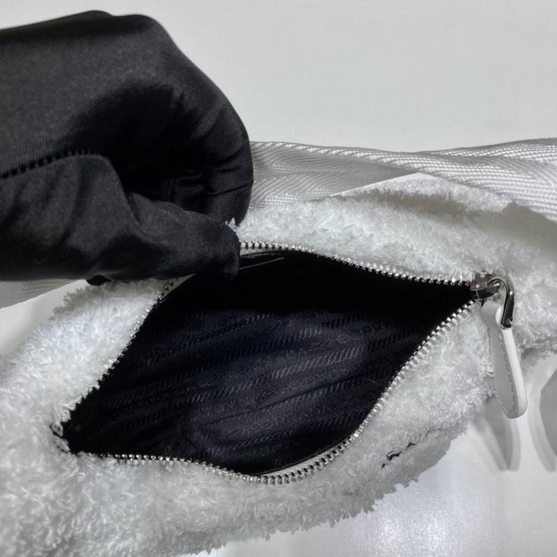 PRD-Bags - SheCary - 899