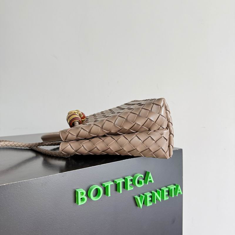 BTVA-Bags - Strap Story - 340