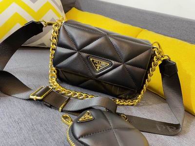 PRD-Bags - SheCary - 153