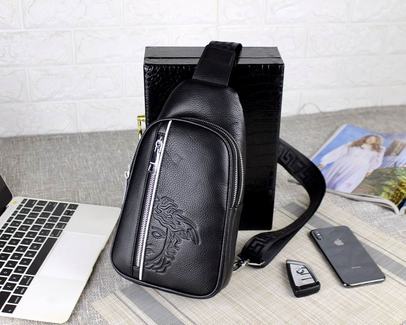 VRSZ-Bags - Strap Story - 273